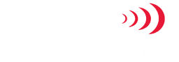 Pocket Radar Logo